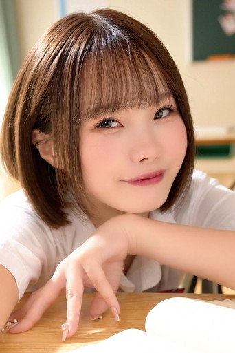 松本いちか