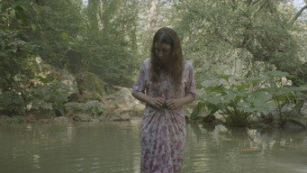 #5 Ali's Nature