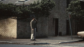 Gemini media image