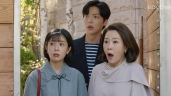 Cena de Episódio 26