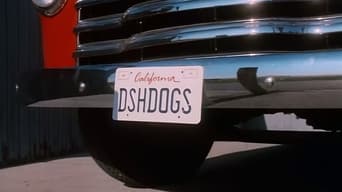 Dish Dogs (2000)