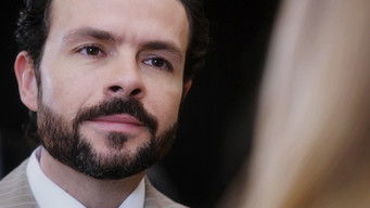 Episode 79 — Episode 79