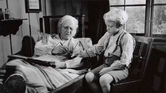 Storfolk og småfolk (1951)