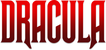Dracula logo