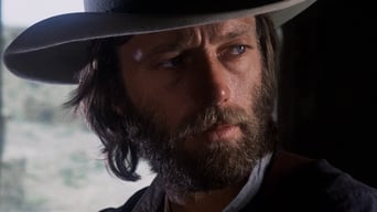 The Hired Hand (1971)