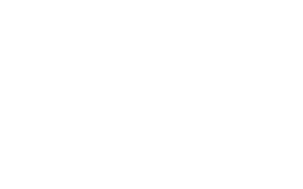 DOM logo