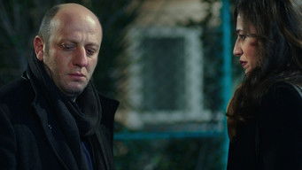 Episode 3 — Episode 3