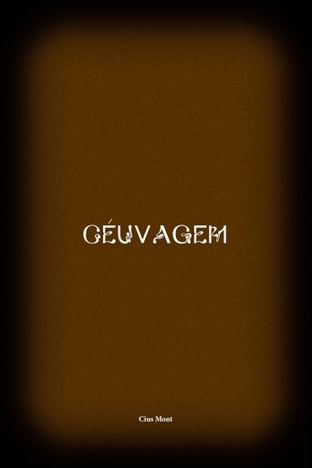Céuvagem