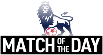 Match of the Day