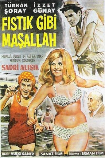 Watch Fıstık Gibi Maşallah Free Online Solarmovies Watch Fıstık Gibi Maşallah Free Online Solarmovies