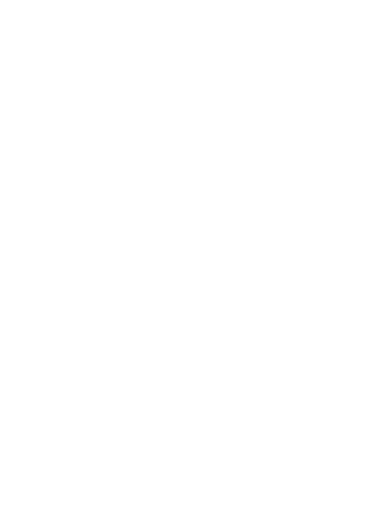 Yi Yi logo