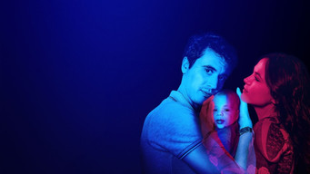#3 Billie vs Benjamin