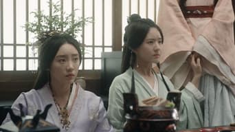 Episodio 25 — Episodio 25