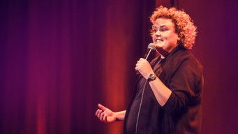 Galeria 1 - Fortune Feimster: Sweet & Salty