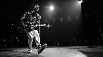 Chuck Berry (2018)