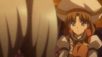 Cena de Episódio 6