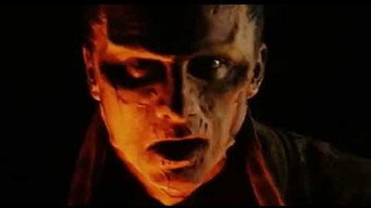 Sleepstalker media image