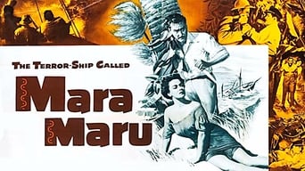 #1 Mara Maru