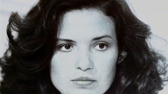 Episódio Capítulo 87 da série Corpo a Corpo