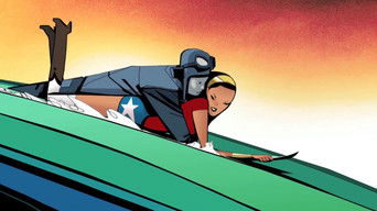 Episode 3 — Part 3