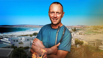Jan Braai Weskus (2023- )