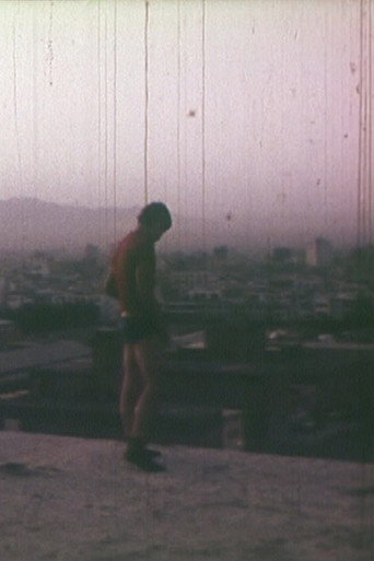 Let Us Live (1972)