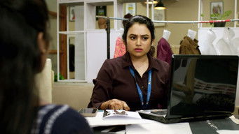 Episodio 91 — Episodio 91