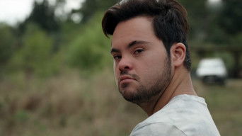 Chronicles of the Sun S5E9 poster