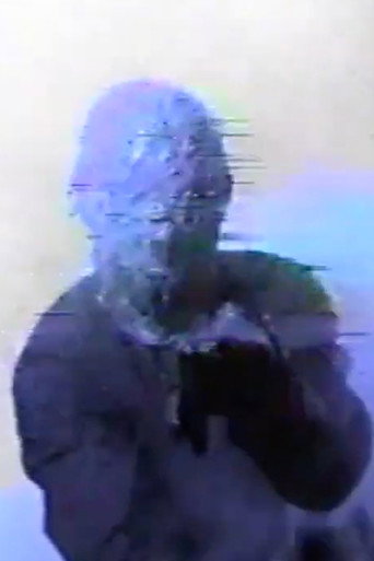 Rigor Mortis (2025)