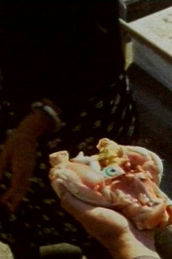 Unclean Pop (On Stereo) (Plagium 10b) (1997)