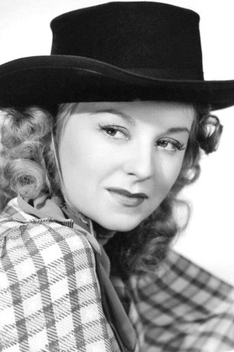 Foto de Jennifer Holt