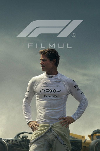 F1 Filmul