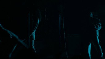 #47 Stop Making Sense