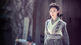 第32話：Episode 32