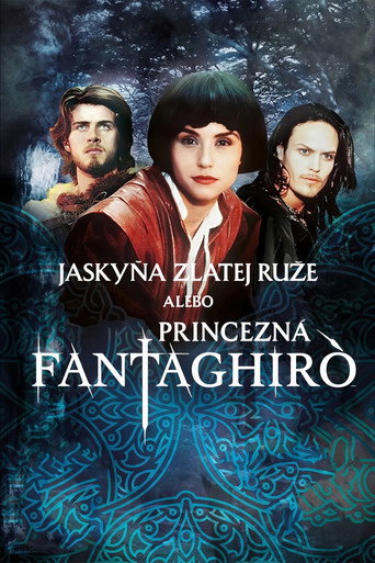 Poster 2