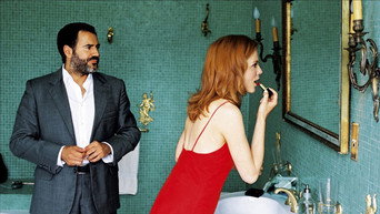 Quatre étoiles (2006)