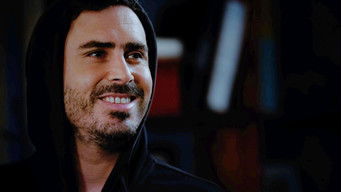 Episode 67 — Episode 67