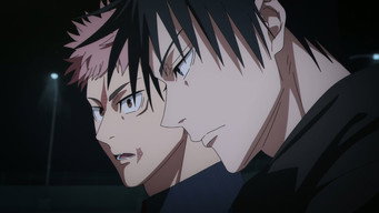 Episode 54 — Tokyo Colony No. 1