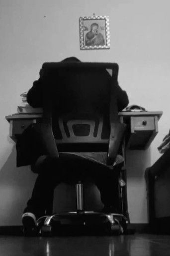 Indícios da Tragédia - ATO 1 poster