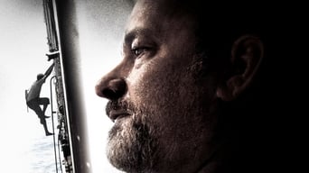 Galeria 3 - Capitán Phillips