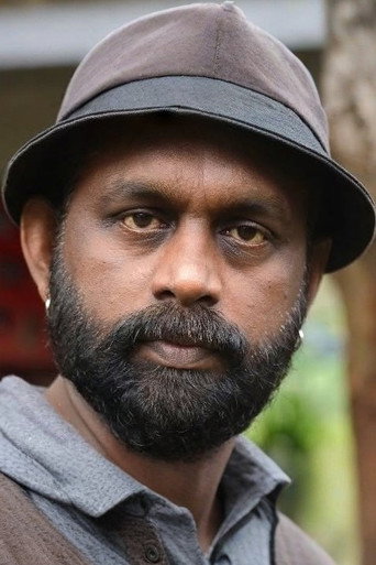 Athula Jayasinghe