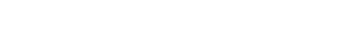 The Lady's Companion logo