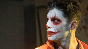 Helloween media image