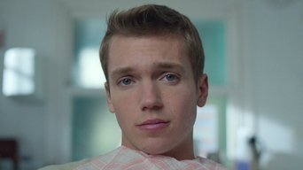 Todas las veces que nos enamoramos S01E05