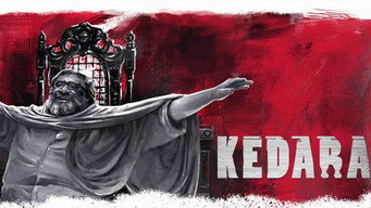 Kedara media image