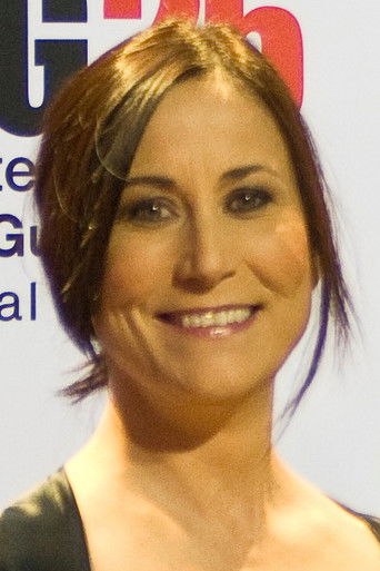 Foto de Lumi Cavazos