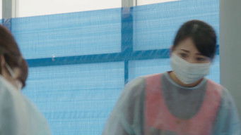 第11話：Episode 11