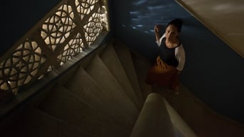 Galeria 3 - Doña Clara