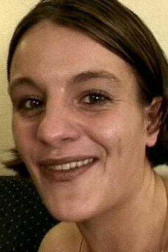 Foto de Heike Rochus