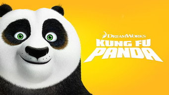 #52 Панда Кунґ-Фу